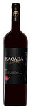 2015 Reserve Merlot - Library Selection