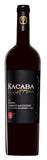 2016 Reserve Cabernet Sauvignon - Library Selection
