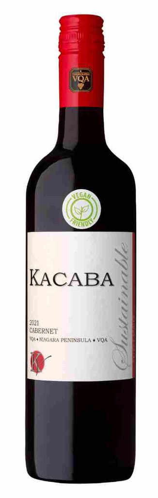 Kacaba winery hotsell