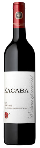 2021 Meritage