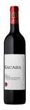 Virtual Tasting - Reserve Cabernet Sauvignon 2012