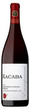 2014 Silver Bridge Syrah