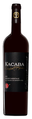 Reserve Red Wine