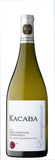 2022 Barrel Fermented Chardonnay