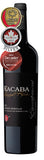 Virtual Tasting - Reserve Meritage 2020