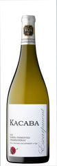 White Wine