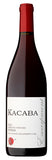 2023 Terraced Vineyard Syrah