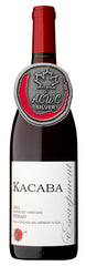 Red Wine
