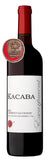 Cabernet Sauvignon 2021