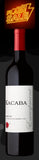 72 Hour Flash Sale- 2021 Meritage