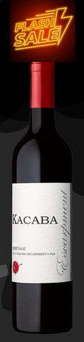 72 Hour Flash Sale- 2021 Meritage
