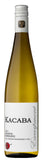 2021 Reserve Riesling - Founder's Club Exclusive