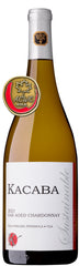 White Wine