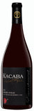 Virtual Tasting - Reserve Syrah 2022