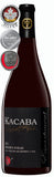 Reserve Syrah 2022