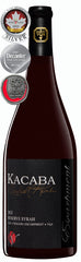 Reserve Red Wine