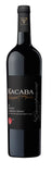 Reserve Cabernet Franc 2022