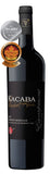 Reserve Meritage 2022