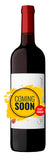 PRP - 2023 Cabernet Sauvignon