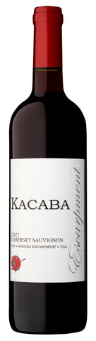 2023 Cabernet Sauvignon