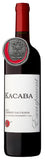 2023 Cabernet Sauvignon
