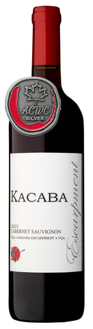 2023 Cabernet Sauvignon
