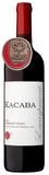2023 Cabernet Franc