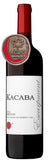 2023 MERITAGE