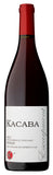2023 Silver Bridge Syrah