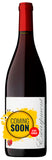 PRP - 2023 Silver Bridge Syrah