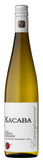 2023 Reserve Riesling