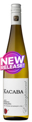White Wine
