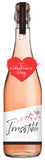 2023 Joanne's Blend, Irresistible Sparkling Rose