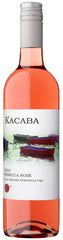 White Wine