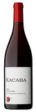 Pinot Noir 2023