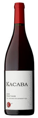Red Wine