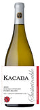 2024 Fume Blanc
