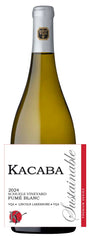 White Wine