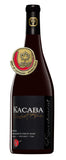 2023 Reserve Pinot Noir