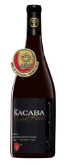 Reserve Red Wine
