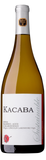 2024 Barrel Aged Chardonnay