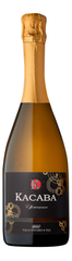 White Wine