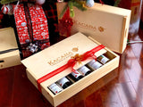"Best Choice Wines" Gift Box