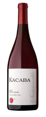 Red Wine