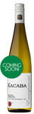 PRP - 2023 Reserve Riesling