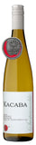 2025 Reserve Riesling (Dry)