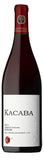 Terrace Vineyard Syrah 2011